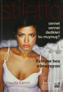 Cennet Cennet Dedikleri Bu muymuş?