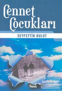 Cennet Çocukları
