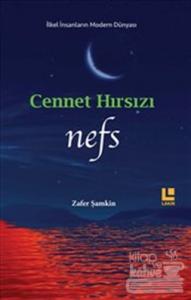 Cennet Hırsızı