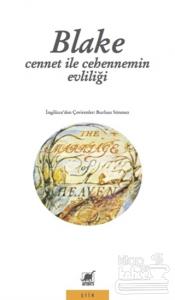 Cennet ile Cehennemin Evliliği