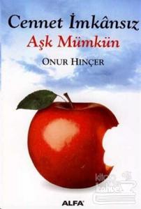 Cennet İmkansız Aşk Mümkün