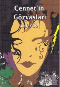 Cennet'in Gözyaşları