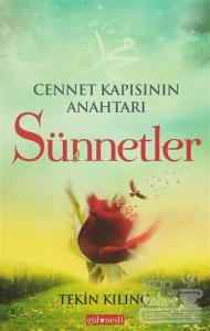 Cennet Kapısının Anahtarı Sünnetler