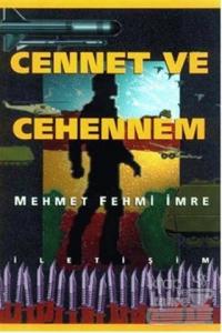 Cennet ve Cehennem