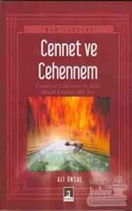Cennet ve Cehennem