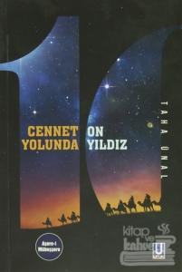 Cennet Yolunda On Yıldız
