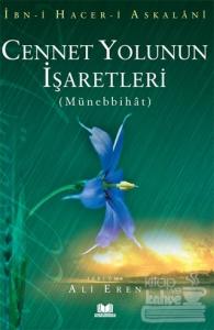 Cennet Yolunun İşaretleri