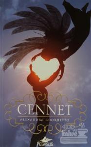 Cennet
