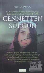 Cennetten Sürgün