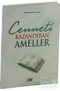 Cenneti Kazandıran Ameller