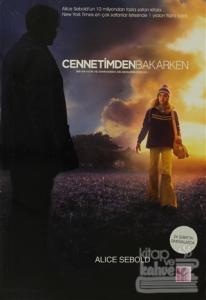 Cennetimden Bakarken