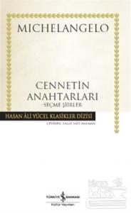 Cennetin Anahtarları