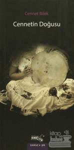 Cennetin Doğusu