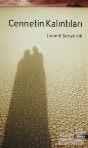 Cennetin Kalıntıları