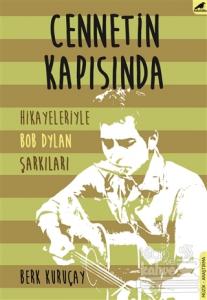 Cennetin Kapısında