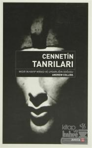 Cennetin Tanrıları