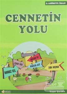 Cennetin Yolu