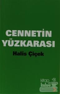 Cennetin Yüzkarası