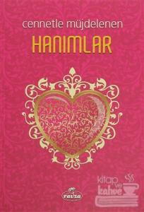 Cennetle Müjdelenen Hanımlar