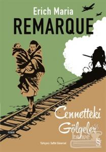 Cennetteki Gölgeler