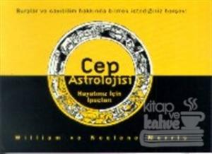 Cep Astrolojisi