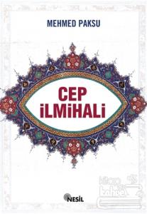 Cep İlmihali