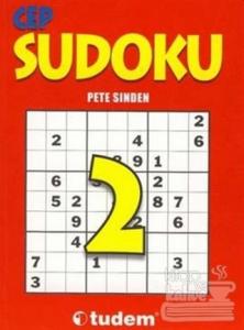 Cep Sudoku 2