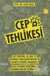 Cep Tehlikesi