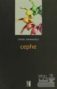 Cephe