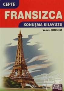 Cepte Fransızca Konuşma Kılavuzu