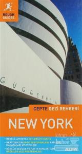 Cepte Gezi Rehberi-New York