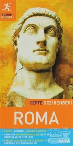 Cepte Gezi Rehberi - Roma