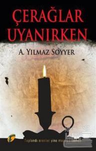 Çerağlar Uyanırken