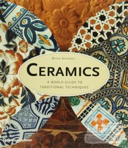 Ceramics (Ciltli)