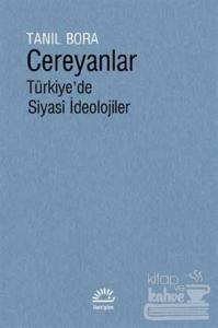 Cereyanlar (Ciltli)