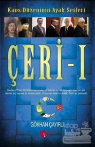 Çeri - 1