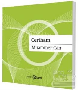Ceriham