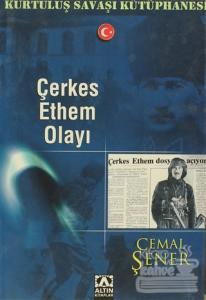 Çerkes Ethem Olayı