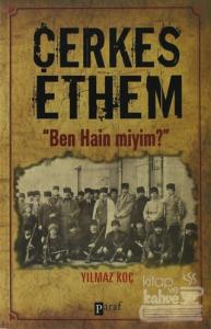 Çerkes Ethem
