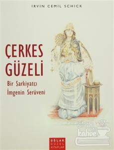 Çerkes Güzeli