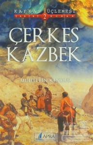 Çerkes Kazbek