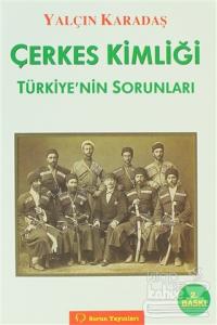Çerkes Kimliği