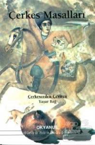 Çerkes Masalları