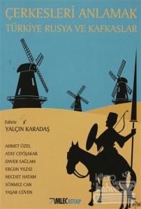 Çerkesleri Anlamak