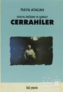 Cerrahiler