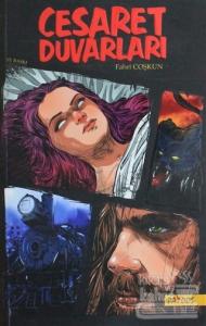 Cesaret Duvarları
