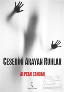 Cesedini Arayan Ruhlar