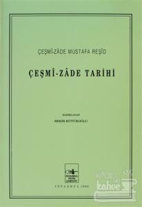 Çeşmi-zade Tarihi
