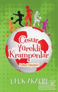 Cesur Yürekli Kramponlar