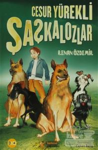 Cesur Yürekli Şaşkalozlar